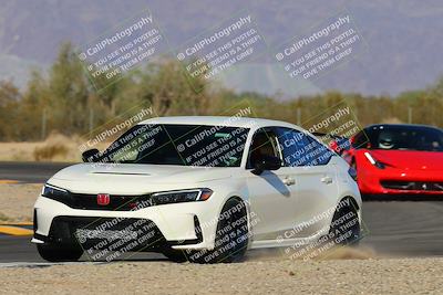 media/Nov-09-2024-Speed Ventures (Sat) [[3963a68c19]]/5-Black Group/Session 1 (Turn 7)/